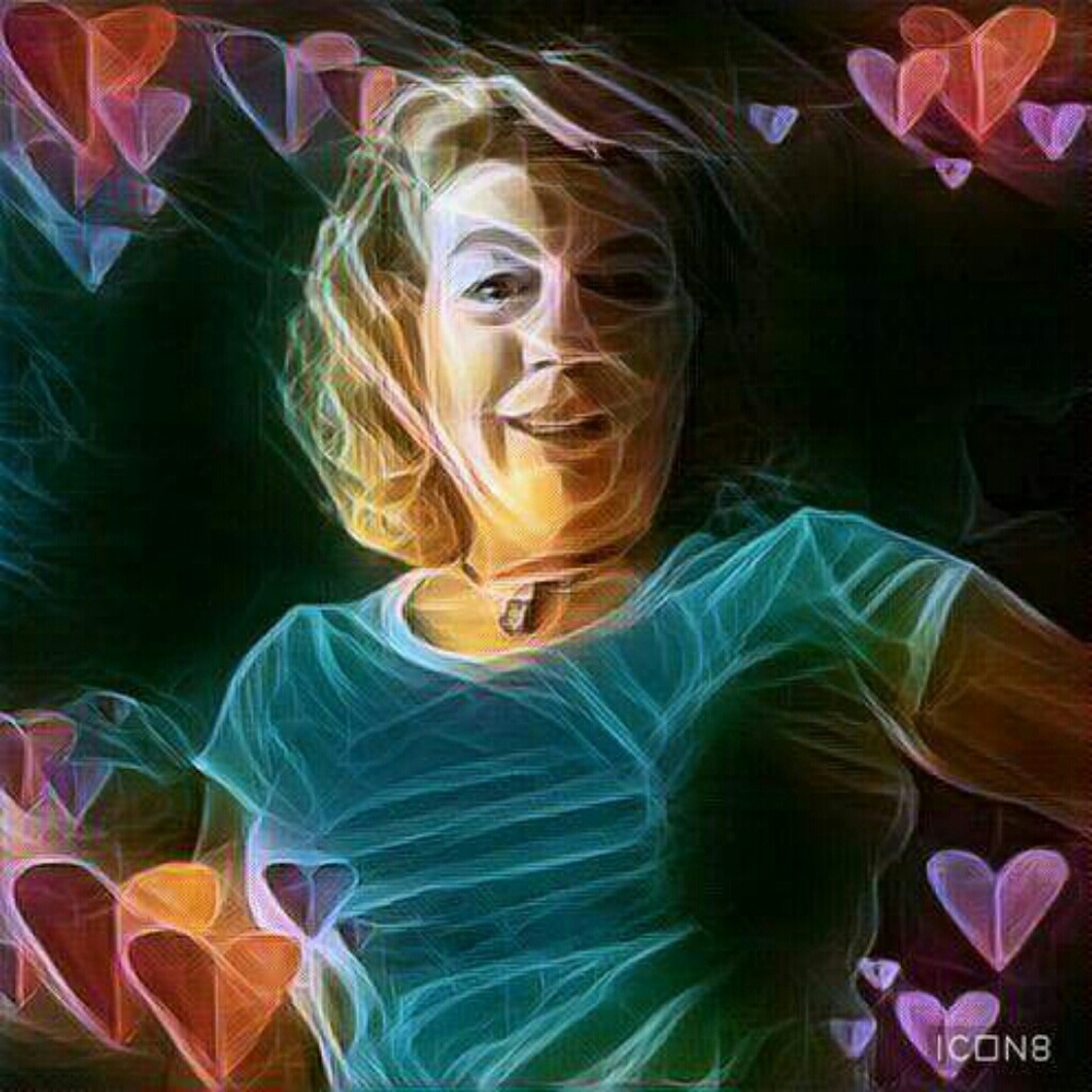 Meet your Posher, Tam